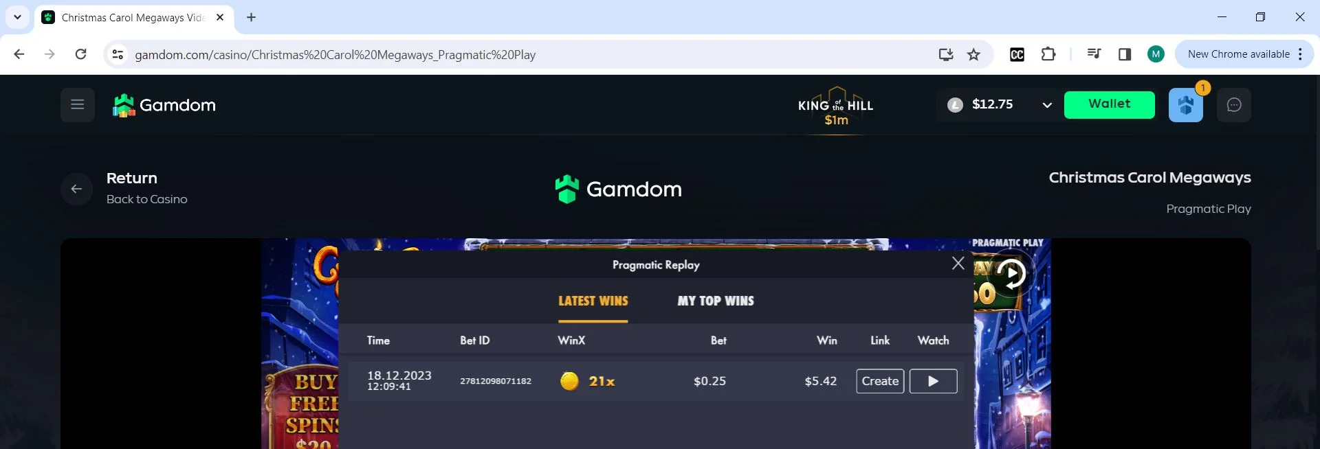 gamdom_6_21x.webp