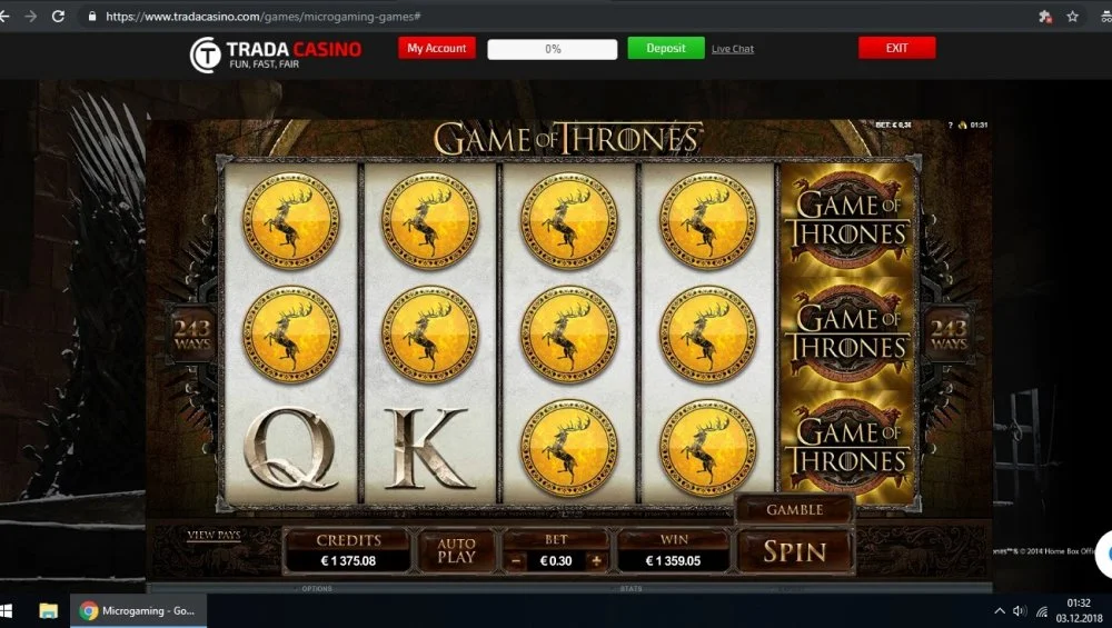 game-of-thrones-4530x-jpg.99437