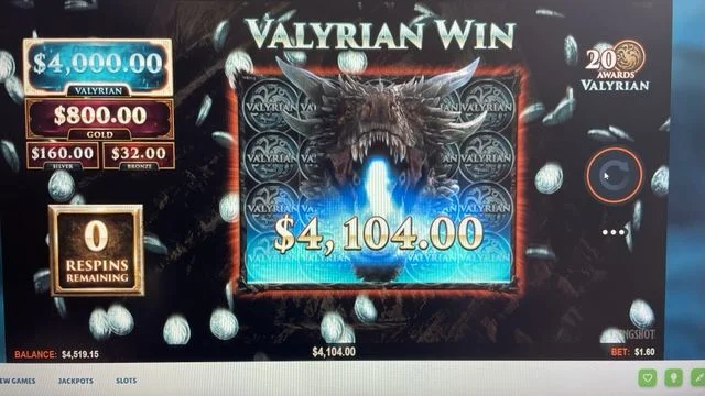 game of thrones.webp
