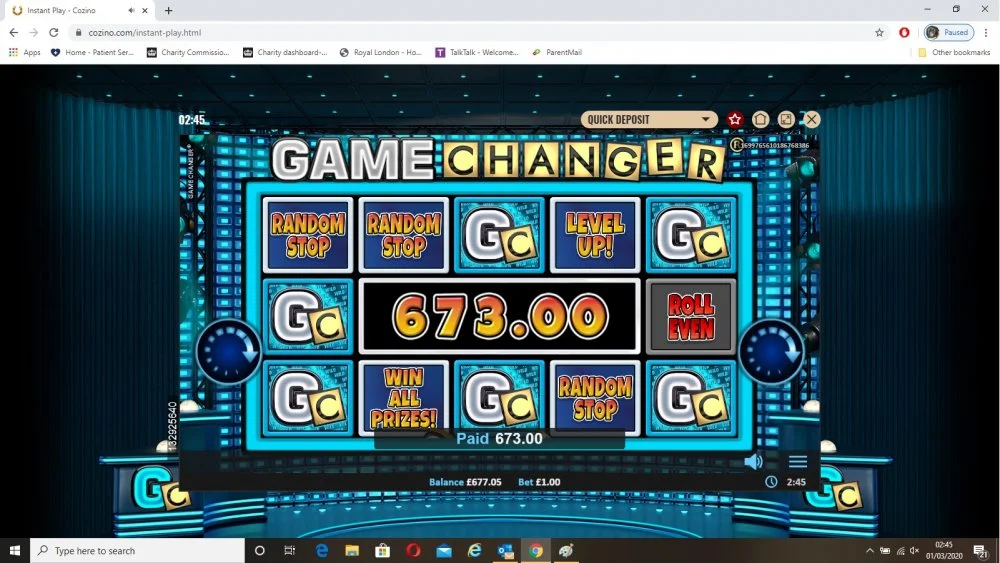 gamechanger.webp