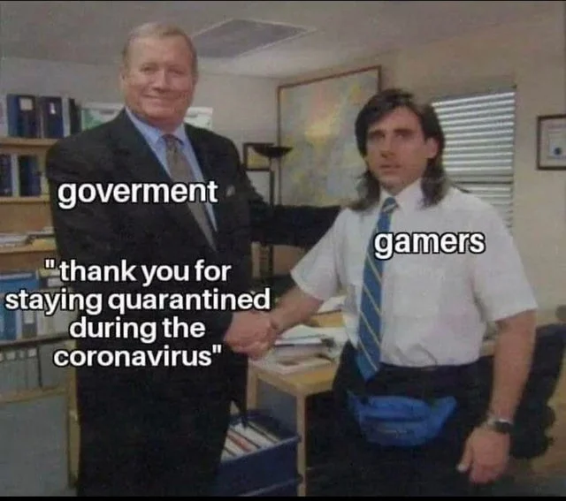 gamers.webp