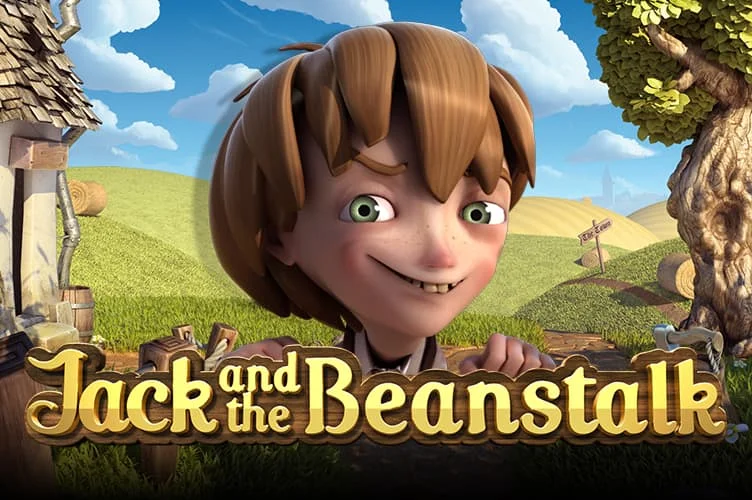 gamethumb_jackandthebeanstalk.jpg