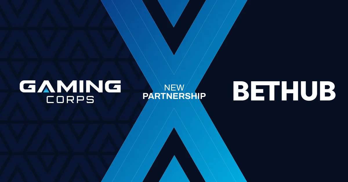 gamingcorps-bethub.webp
