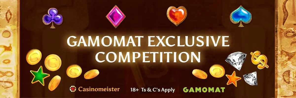 Gamomat-Competition-CM-Banner-forum-thread-banner-1200x400.webp