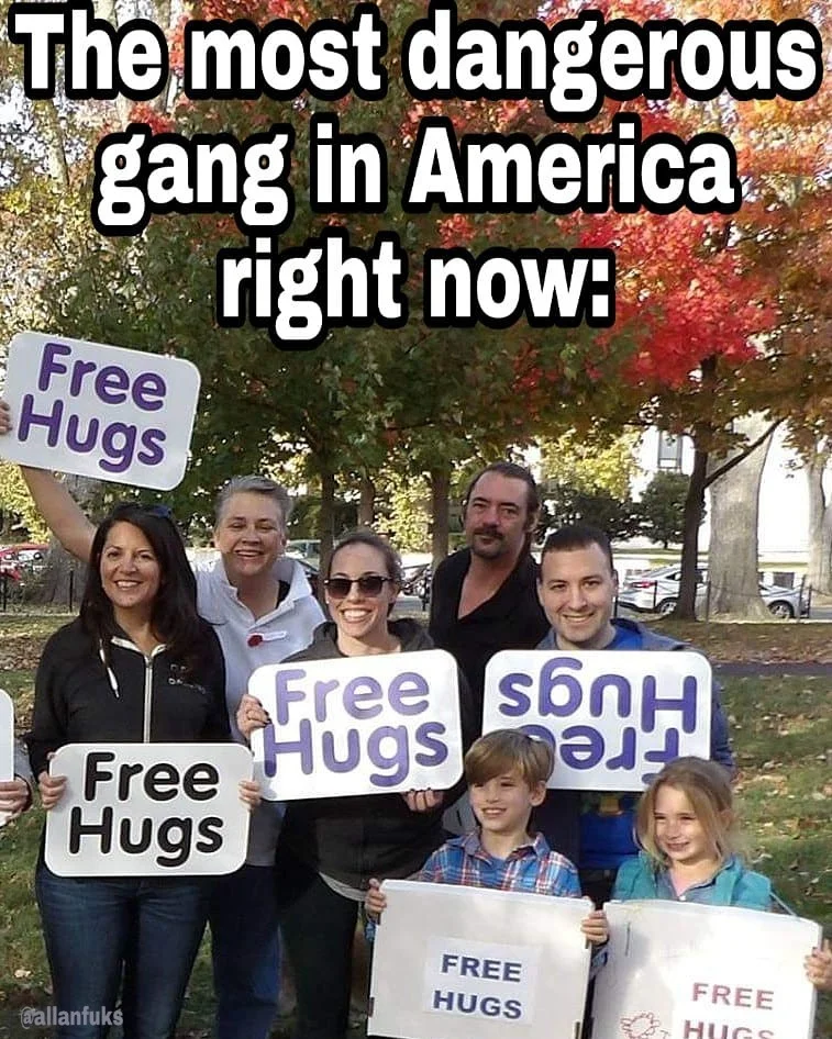 gang.webp