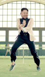 gangnam.gif