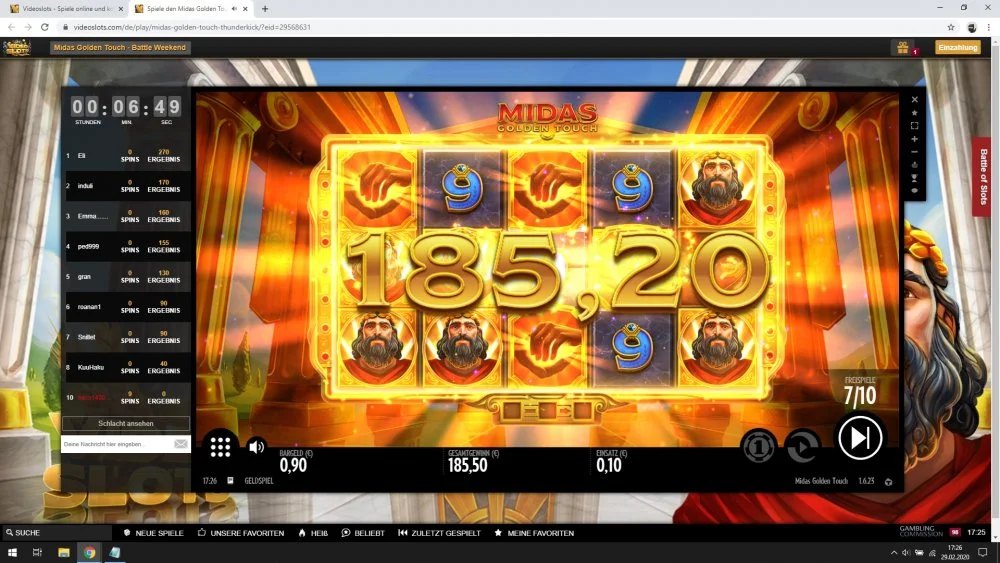 Gangster Gamblers.webp