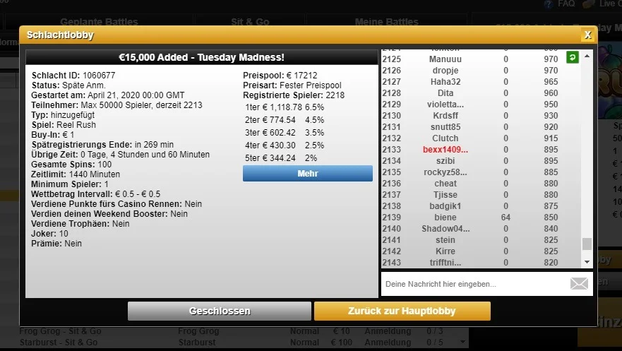 Gangster Gamblers.jpg