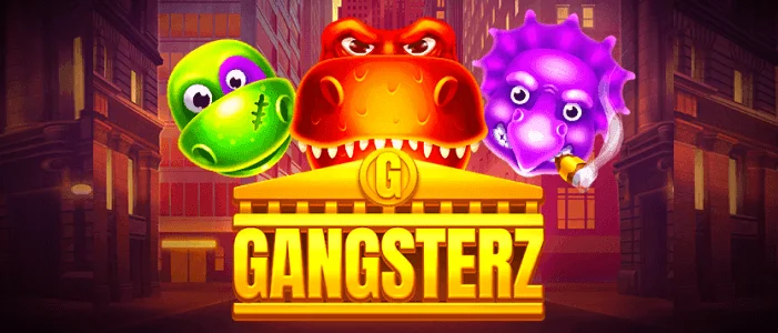 gangsterz.webp