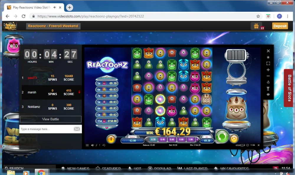 garg.webp