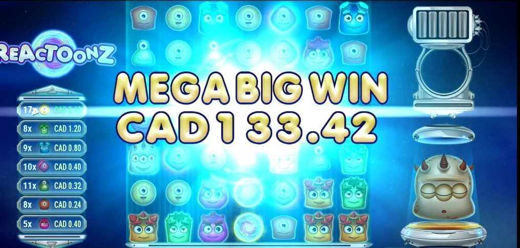 garg.webp