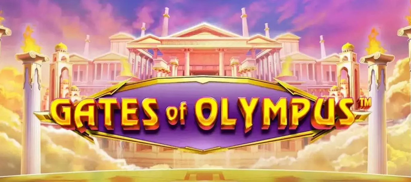 Gates of Olympus.webp