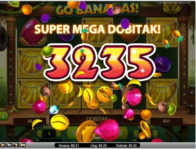 GB-129x.webp