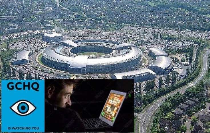 gchq1.webp