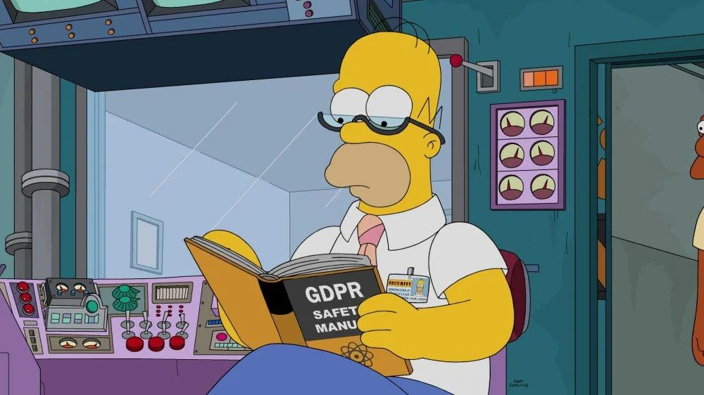 gdpr-banner.webp