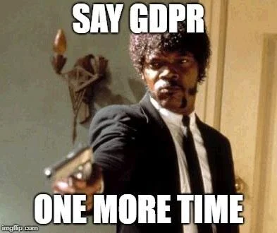 GDPR.webp