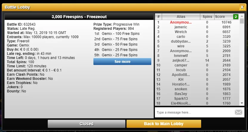 gem1.webp