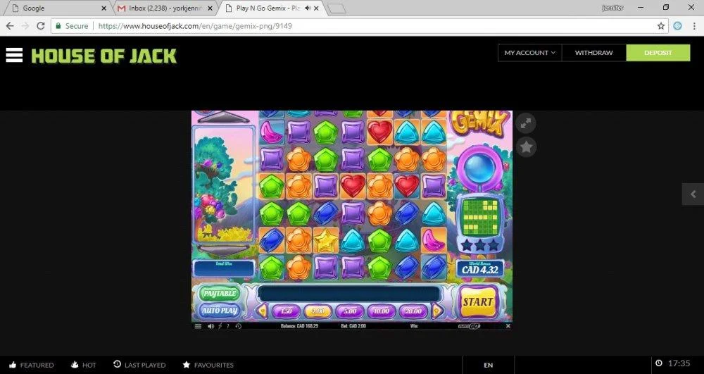 Gemix 2.webp