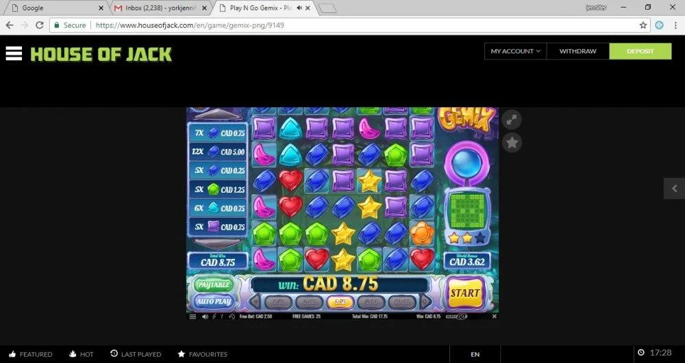 gemix.webp