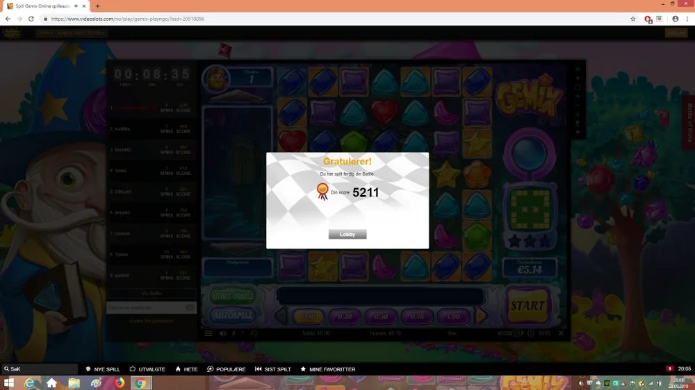 gemix5211.webp