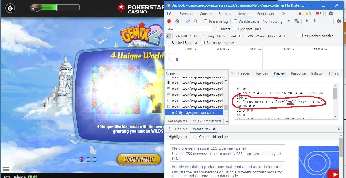 gemmi.webp