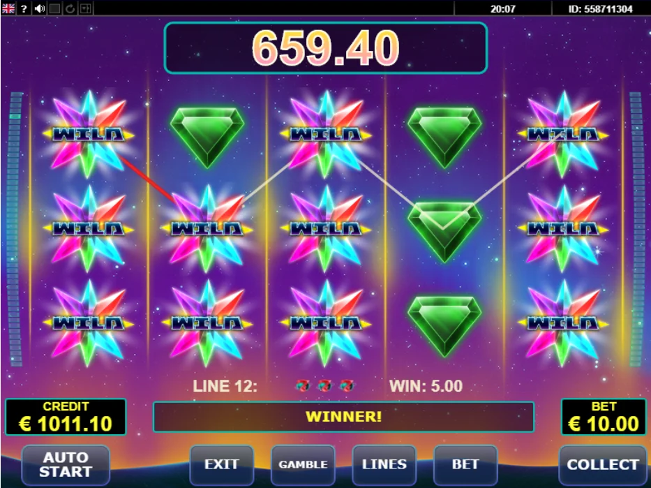 gemstar.webp