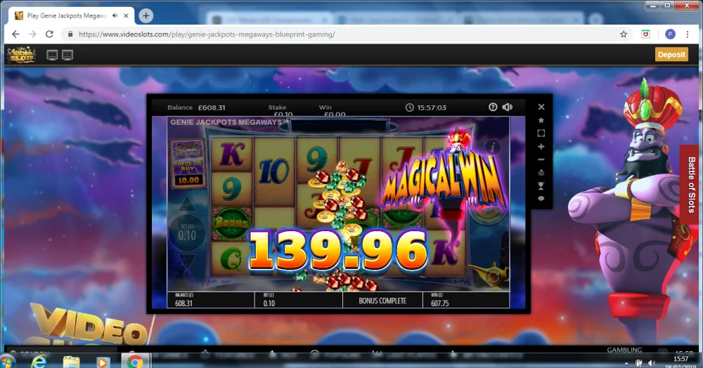 gen1.webp