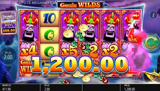 genie-jackpots-by-kasinoking-february-2019.webp