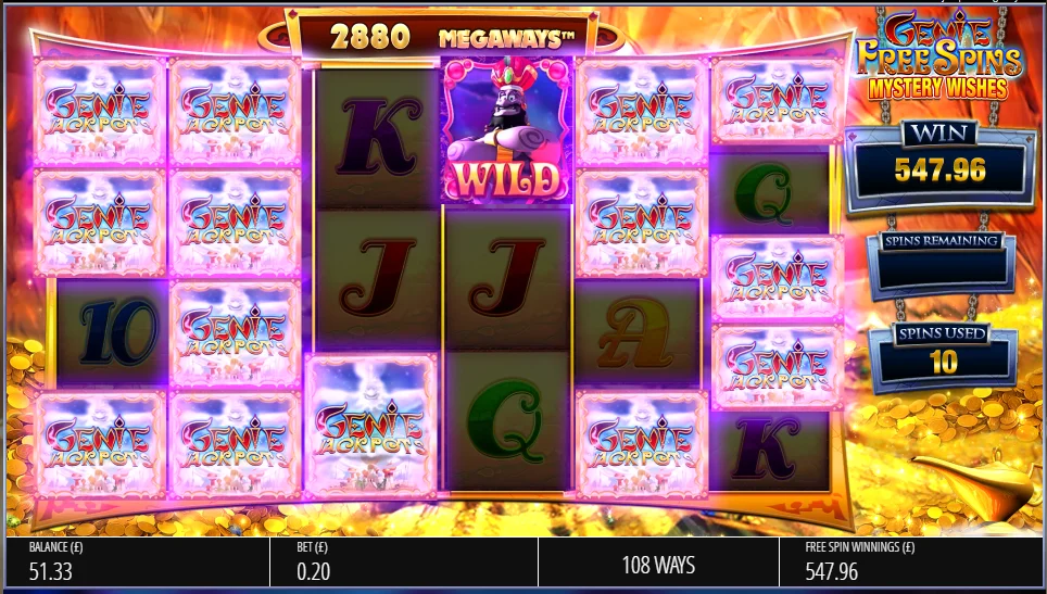 genie-megaways-winner-by-brian-wylie.webp