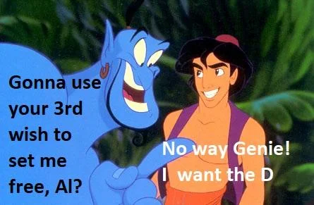 genie.webp