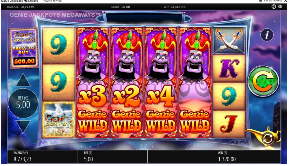 genie wilds again again again.webp