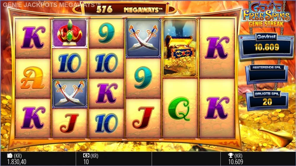 genie1000.webp