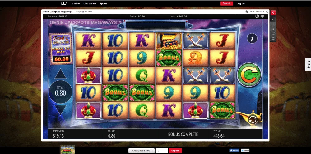 Genie_Jackpots.webp