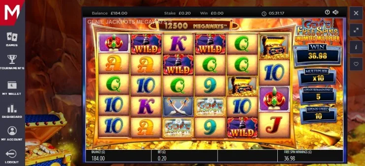 genieJPMmaria24x5OAKofQsat9x173.7xbet(2).webp