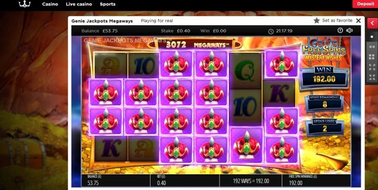 genieJPMroyalpanda192x6OAKofturban480xbet.webp