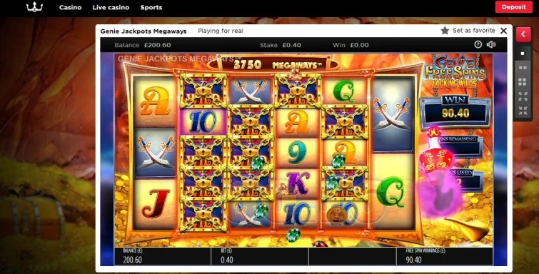 genieJPMroyalpanda40x6OAKofswords150.4xbet.webp