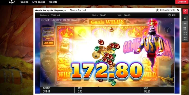 genieJPMroyalpanda48x6OAKofchest,sword,Qsand10s432xbet.webp