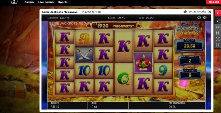 genieJPMroyalpanda90x6OAKofKs90xbet.webp