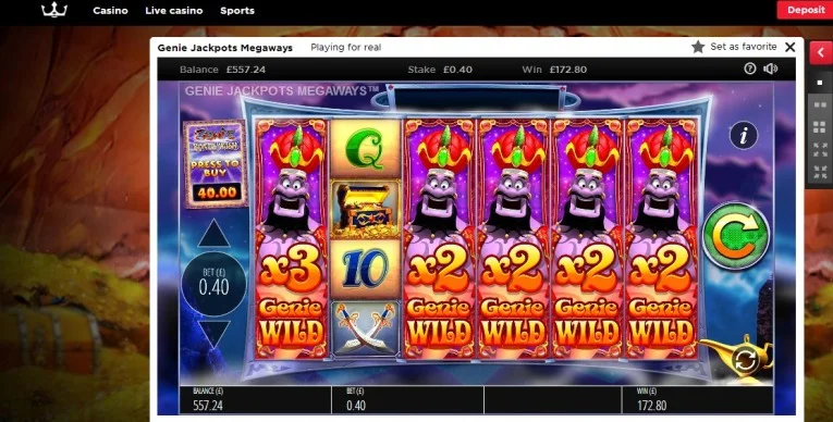 genieJPMroyalpandageniewilds432xbet.webp