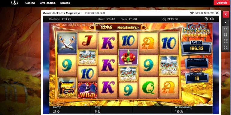 genieJPMroyalpandamysterywishesfeaturetotalwin490.8xbet.webp