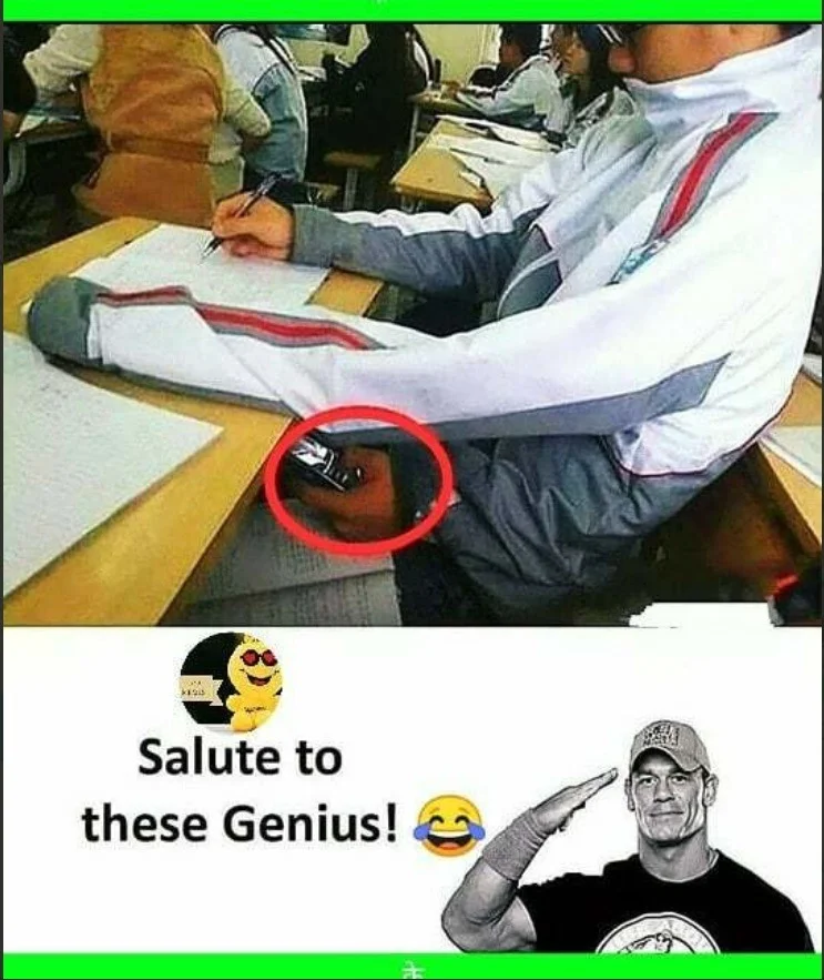 genious.webp