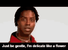 gentle.gif