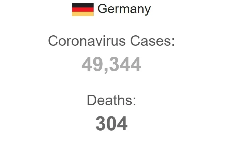 germany.webp