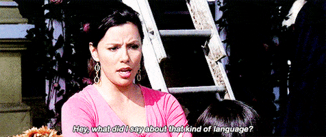 gf.gif