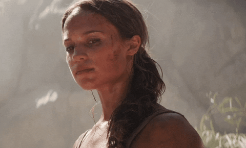 gf.gif