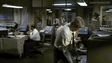gf.gif