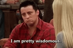 gf.gif