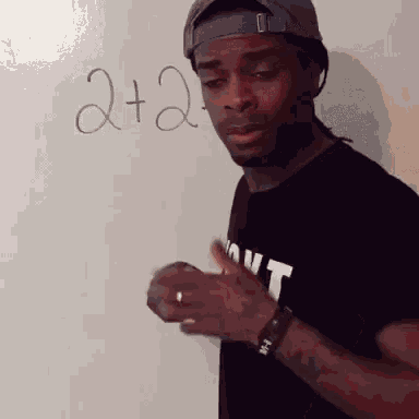 gf.gif