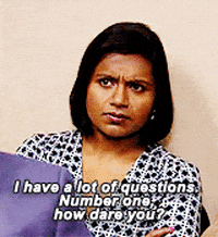 gf.gif