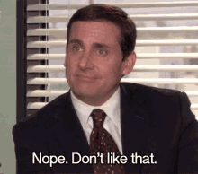 gfd.gif